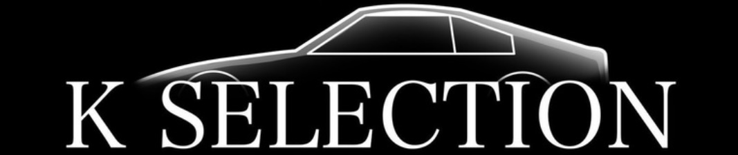 K SELECTION